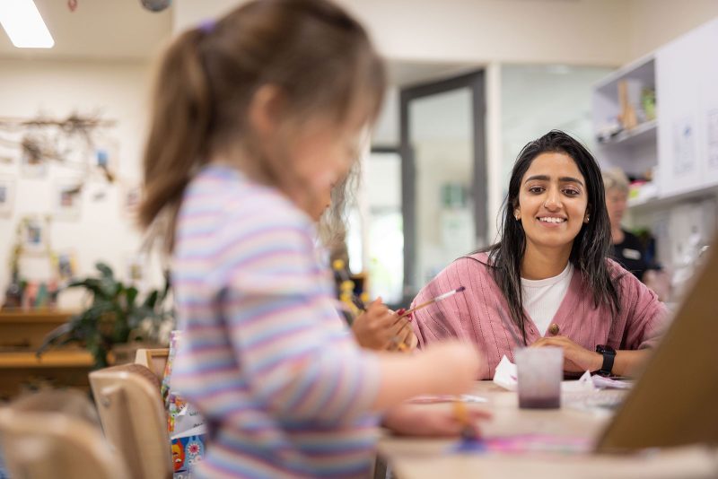 Kensington_Child_Care_01