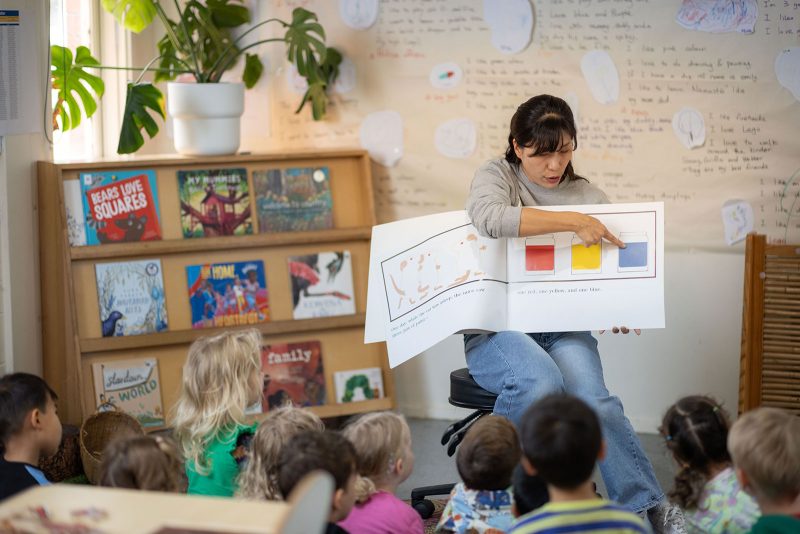 Kensington_Child_Care_03