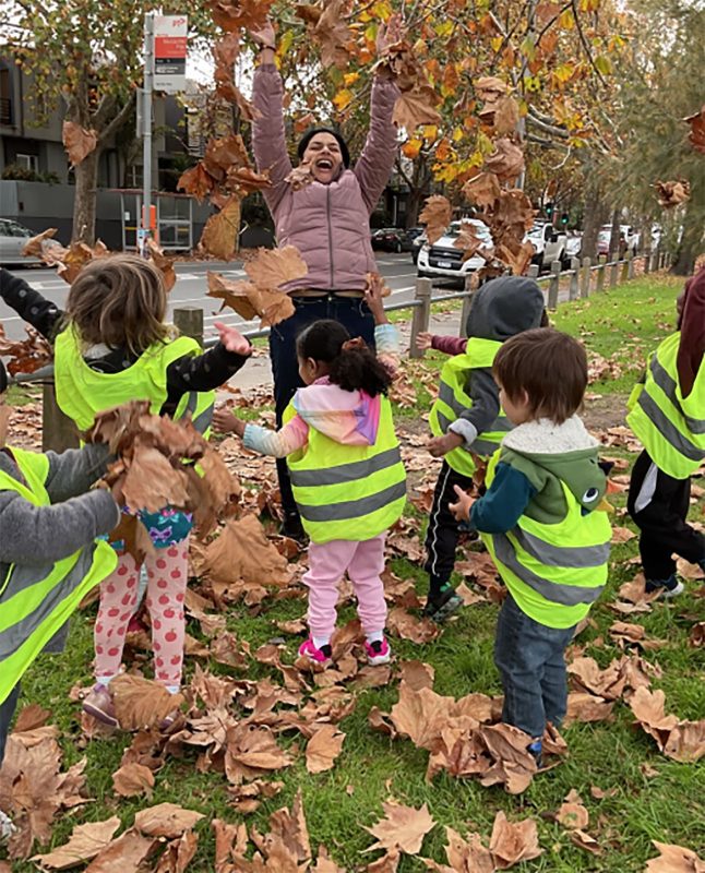 Kensington_Child_Care_04