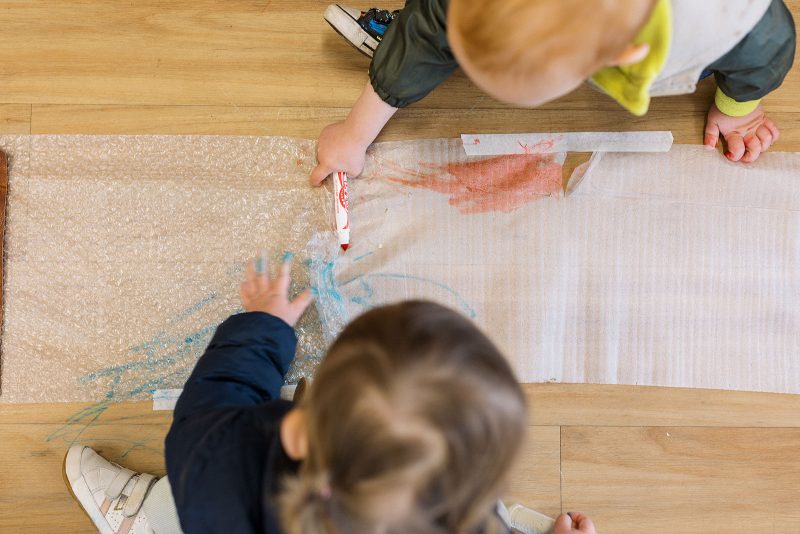 Kensington_Child_Care_16