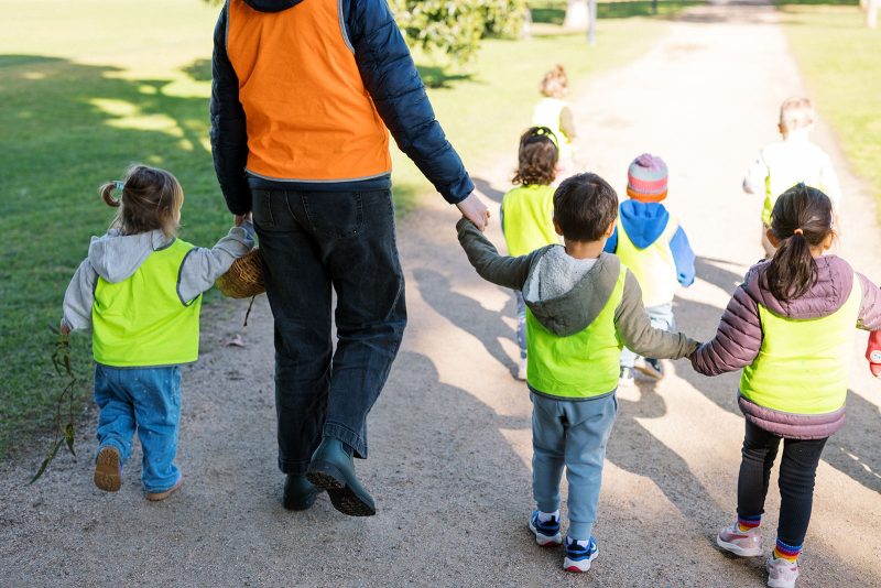 Kensington_Child_Care_18