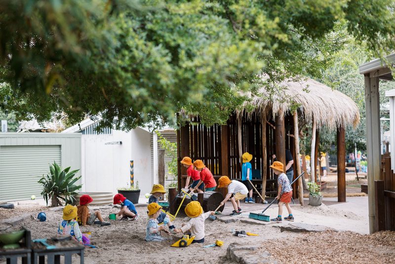 Kensington_Child_Care_45