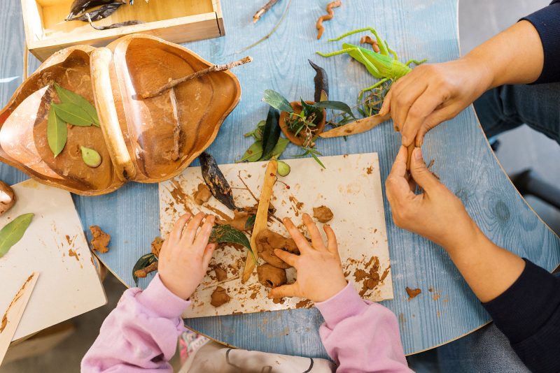 Kensington_Child_Care_10