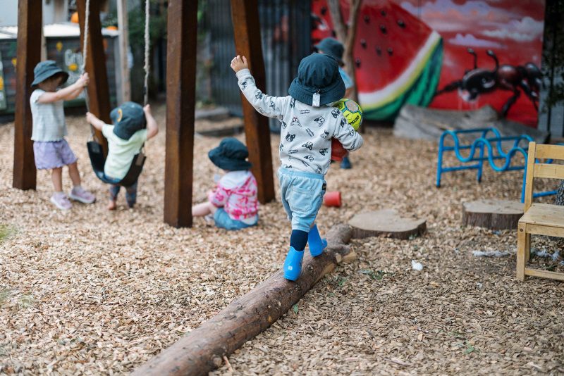Kensington_Child_Care_22
