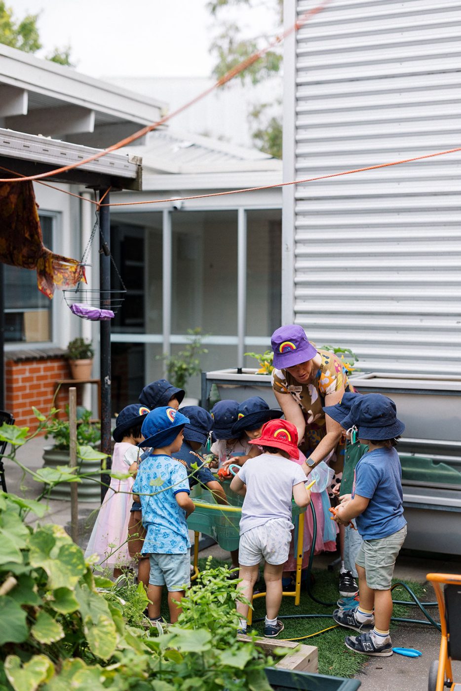 Kensington_Child_Care_35