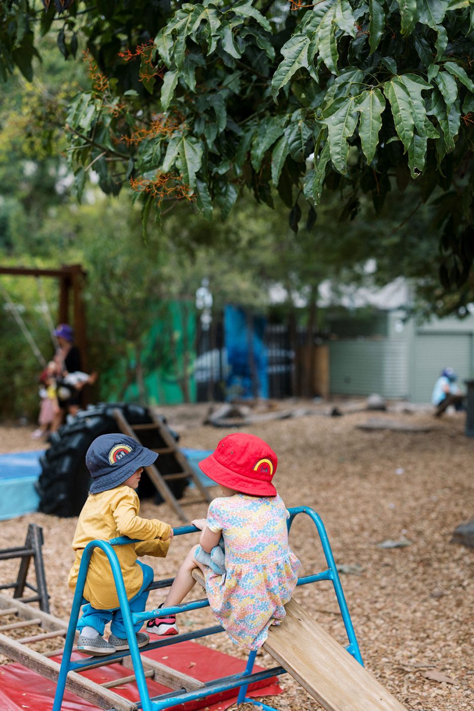 Kensington_Child_Care_37