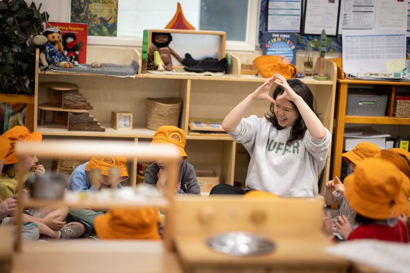 Kensington_Child_Care_52