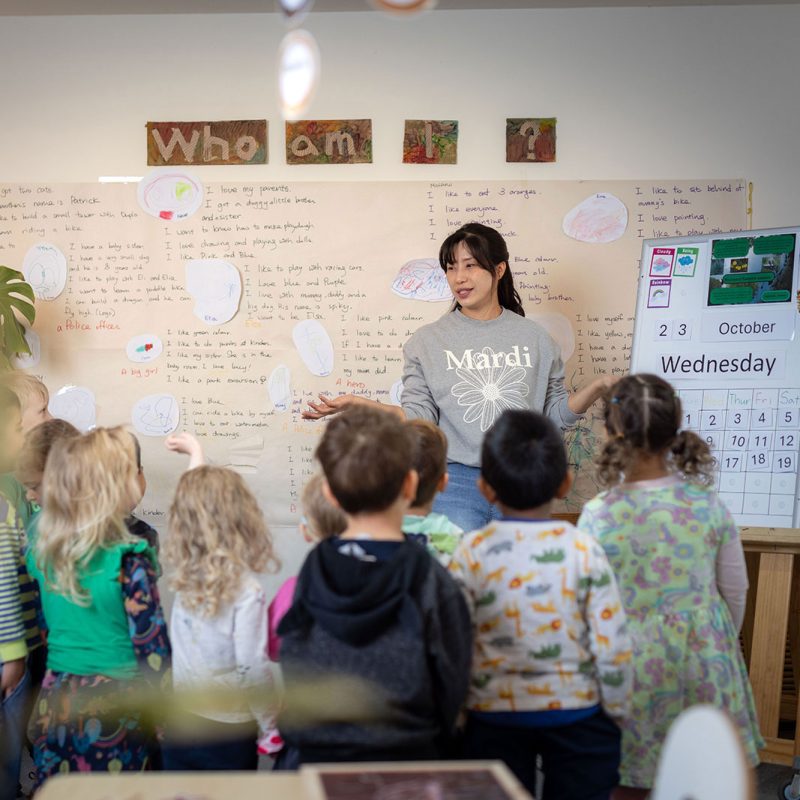 Kensington_Child_Care_54
