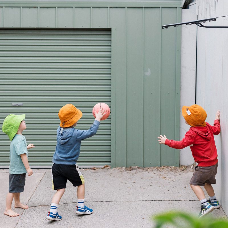 Kensington_Child_Care_55