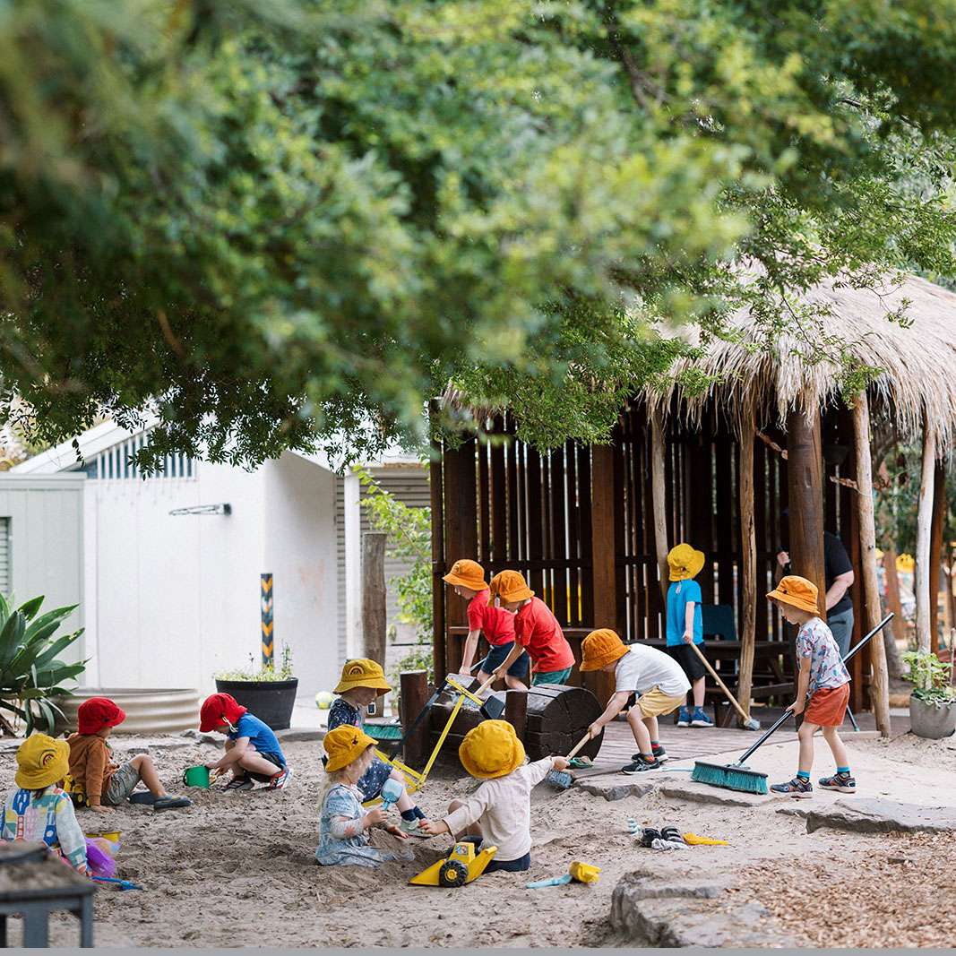 Kensington_Child_Care_57