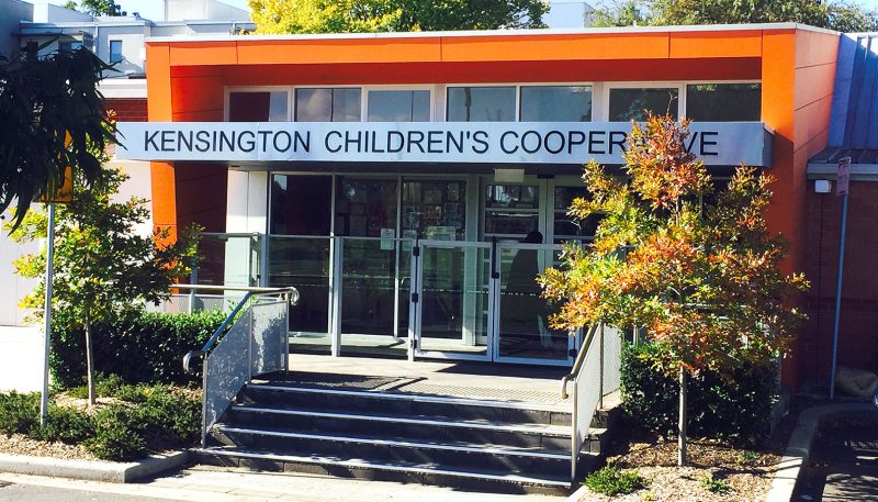 Kensington_Child_Care_Centre-1